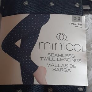 Minicci Pants - minicci leggings Minicci Pants - minicci leggings